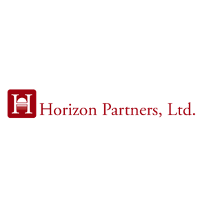Photo of Horizon Partners, Ltd.