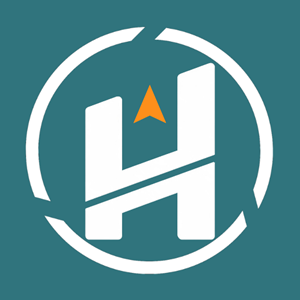 Photo of Prime Agility LLC dba HUMDEV