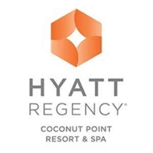 Photo of Hyatt Regency Coconut Point Resort & Spa