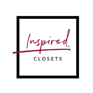 Photo of Inspired Closets SWFL