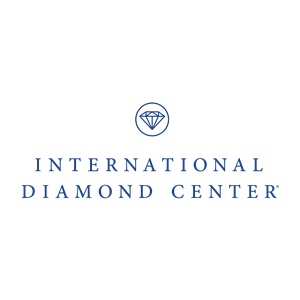 Photo of International Diamond Center
