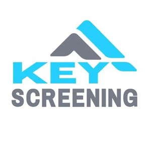 Photo of Key Screening