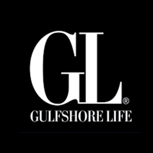 Photo of Gulfshore Life