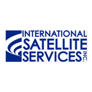 Photo of International Satellite Services, Inc.