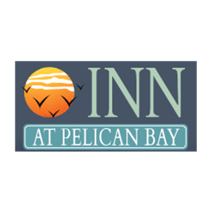 Photo of Inn at Pelican Bay