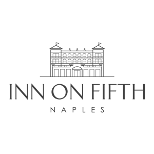 Photo of Inn on Fifth