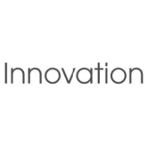 Photo of Innovation Hotel