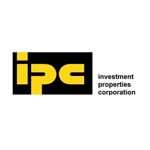 Photo of Investment Properties Corporation of Naples