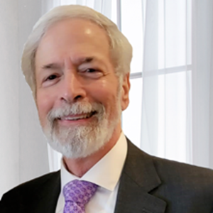 Jan Kantor