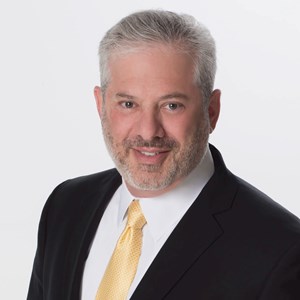 Jason Korn
