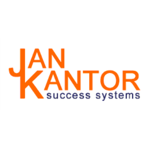 Photo of Jan Kantor Success Systems
