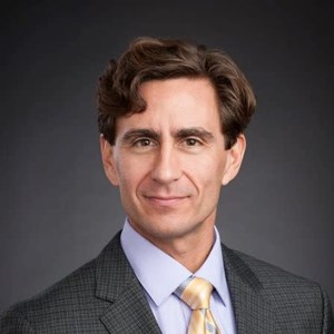 John Schmieding