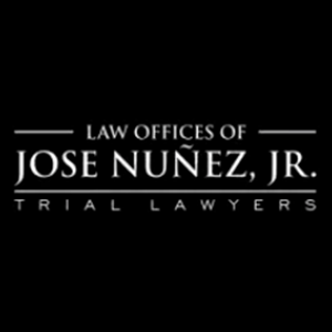 Photo of Law Offices of Jose Nunez, Jr.