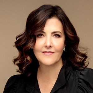 Julie Schmelzle