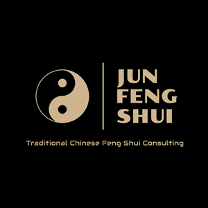 Photo of Jun Feng Shui