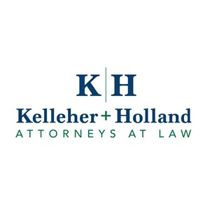 Photo of Kelleher & Holland, LLC