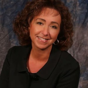 Karen Klukiewicz