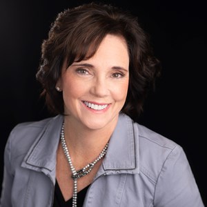 Kathy Beuttel