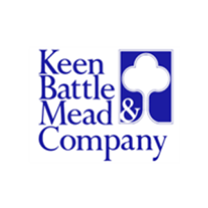 Photo of Keen Battle Mead & Company