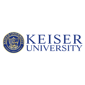 Photo of Keiser University - Naples