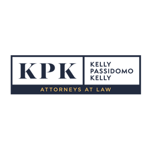 Photo of Kelly Passidomo & Kelly, LLP