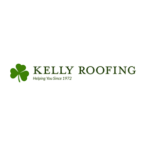 Photo of Kelly Roofing LLC