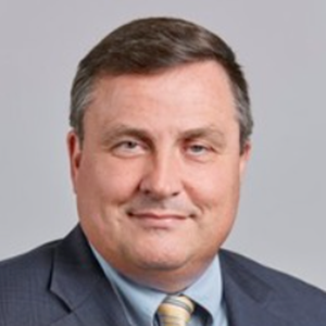 Photo of Kevin Young Consulting LLC