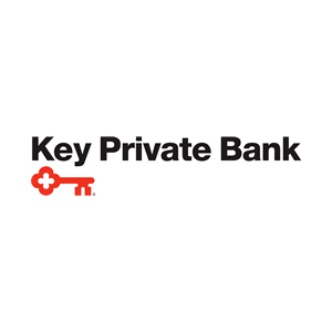 Photo of Key Private Bank