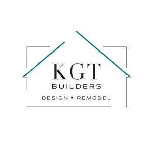 Photo of KGT Builders