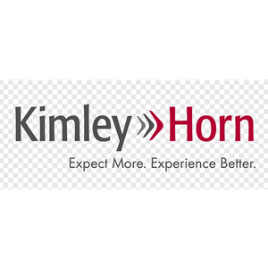 Photo of Kimley Horn