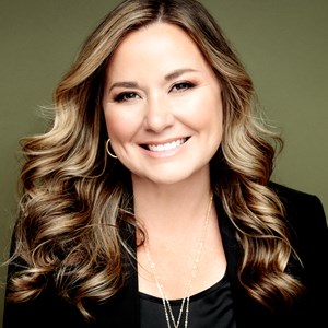 Photo of Kristina Park