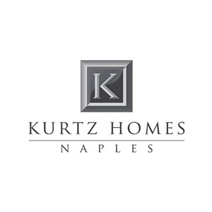 Photo of Kurtz Homes Naples, LLC