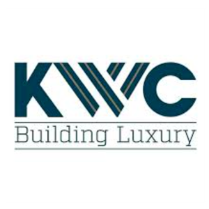 Photo of Kevin Williams Construction, Inc.