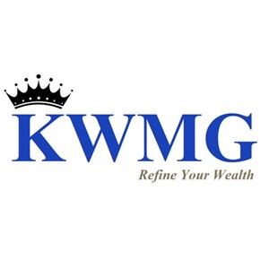 Photo of King Wealth Management Group