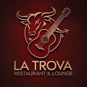 Photo of La Trova