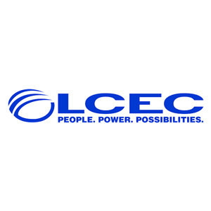 Photo of LCEC (Lee County Electric Cooperative Inc.)