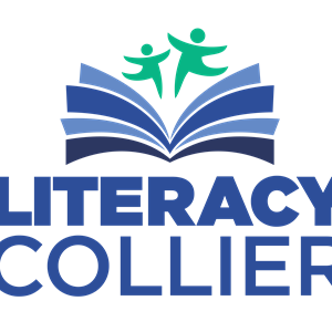 Photo of Literacy Collier