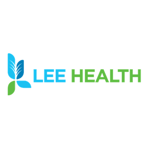 Photo of Lee Health