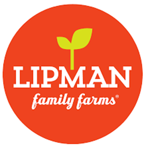 Photo of Lipman Family Farms