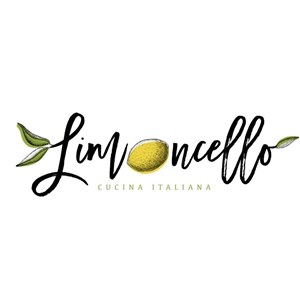 Photo of Limoncello