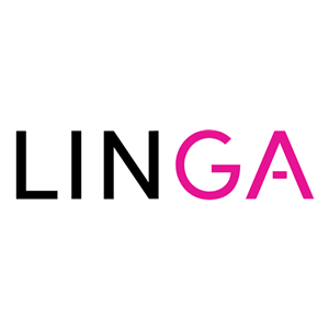 Photo of Linga