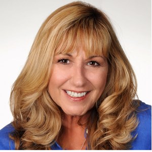 Lisa Winters