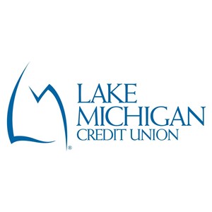 Photo of Lake Michigan Credit Union - Ft. Myers (Main)