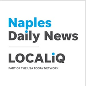 Photo of LOCALiQ Naples Daily News