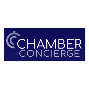 Photo of Chamber Concierge, LLC