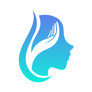 Photo of Bright Future Psychology