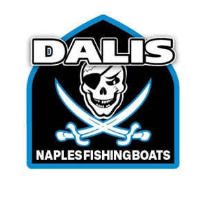 Photo of Dalis Fishing Charters, Inc.