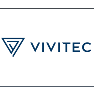 Photo of Vivitec