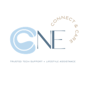 Photo of ONE CONNECT & CARE