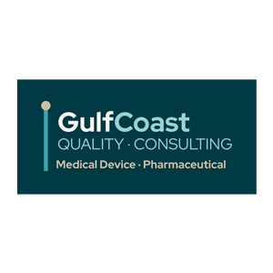 Photo of Gulf Coast Quality Consulting LLC